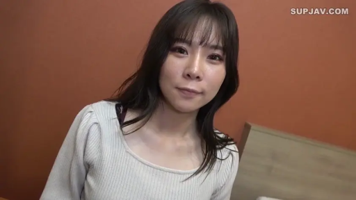 仰视 · 口交 · 跪姿 · 面部特写 · 马赛克生殖器 · 婚纱头纱 · 教室内 · 新娘
