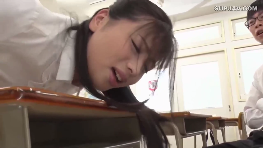 性交 · 全裸 · 卧室 · 仰卧 · 近景 · 生殖器 · 失神