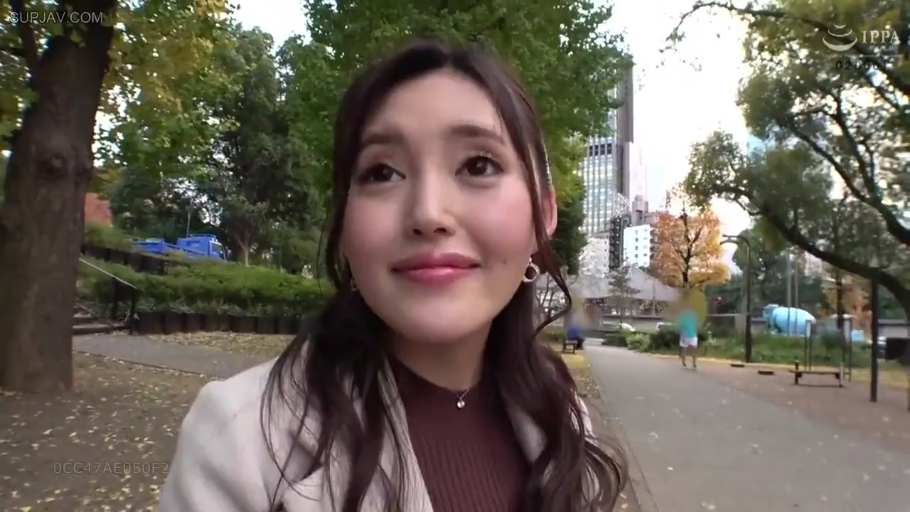 性交 · 比基尼 · 浴室 · 侧身 · 后入式 · 浴缸 · 不可见 · 成人