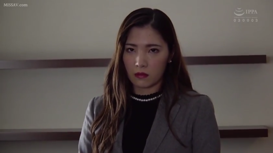 性交 · 俯身 · 全裸 · 愉悦 · 浴室 · 巨乳 · 上半身 · 洗手台