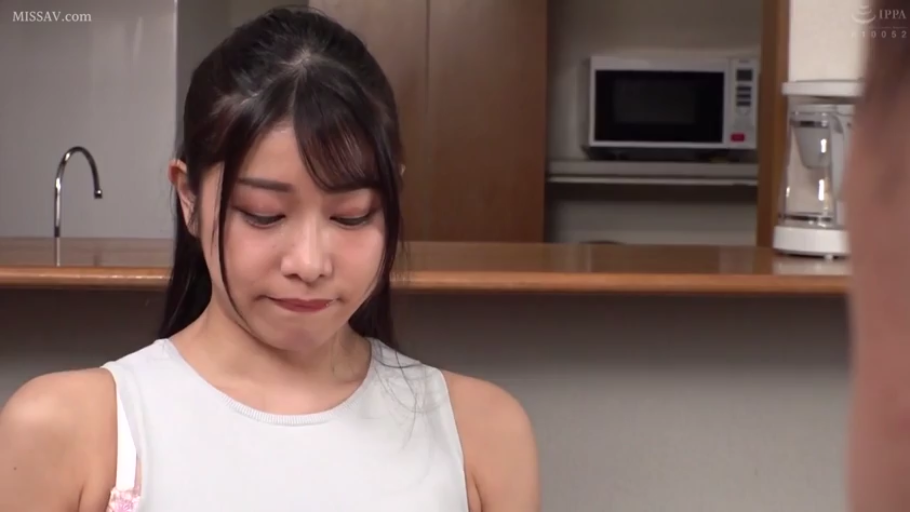 一致したフレーム 1