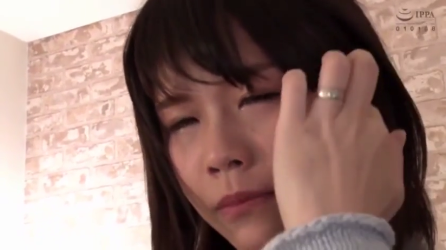 室内 · 巨乳 · 揉搓 · 内衣 · 乳房 · 正面