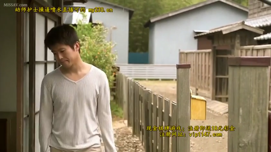 理发 · 角色扮演 · 中景 · 波点衫 · 背后位 · 欢愉 · 理发店 · 理发剪