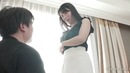 一致したフレーム 1