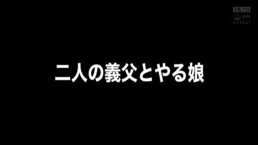 全裸 · 仰卧开腿 · 躯干 · 床上 · 床单 · 躺卧 · 私处露出