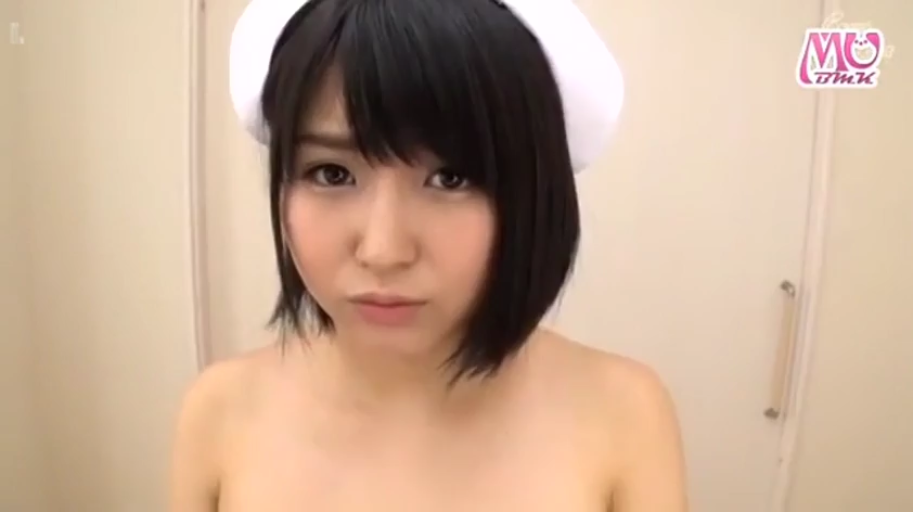 坐姿 · 性交 · 陶醉 · 居家 · 针织衫 · 文件夹 · 生殖器 · 分屏