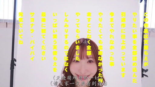 口交 · 餐桌 · 远景 · 多人 · 餐厅 · 居家服 · 淡然 · 桌下跪姿