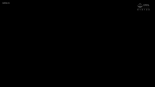 室内 · 面部 · 白衬衫 · 仰卧 · 汗水 · 哭泣 · 被动