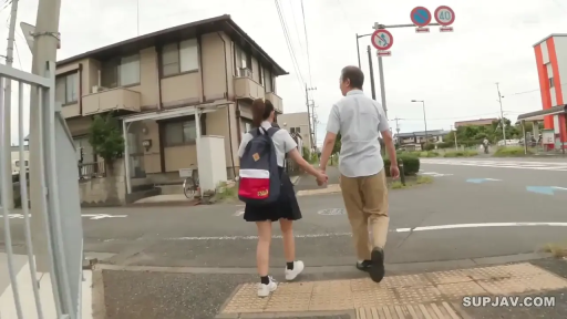 胸部 · 俯身 · 享受 · 舔乳 · 丝巾 · 空姐制服 · 机舱