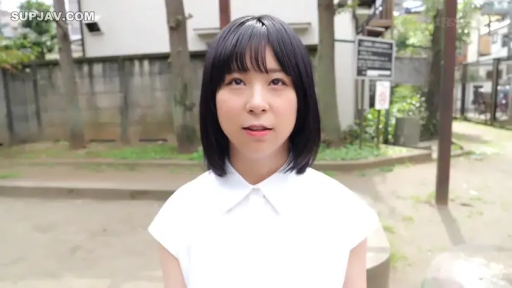 匹配帧 4
