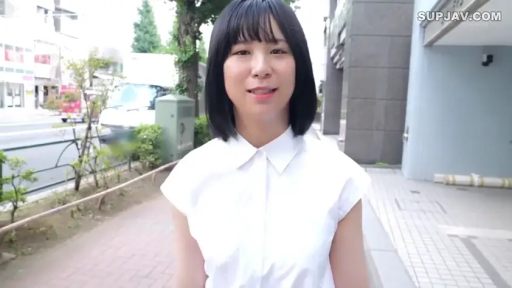 匹配帧 3