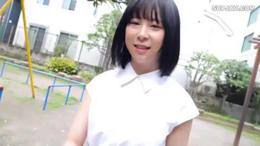 匹配帧 1