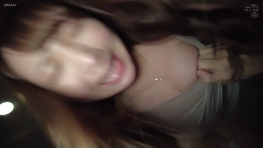 性交 · 全裸 · 卧室 · 后入式 · 内衣 · 欢愉 · 侧乳