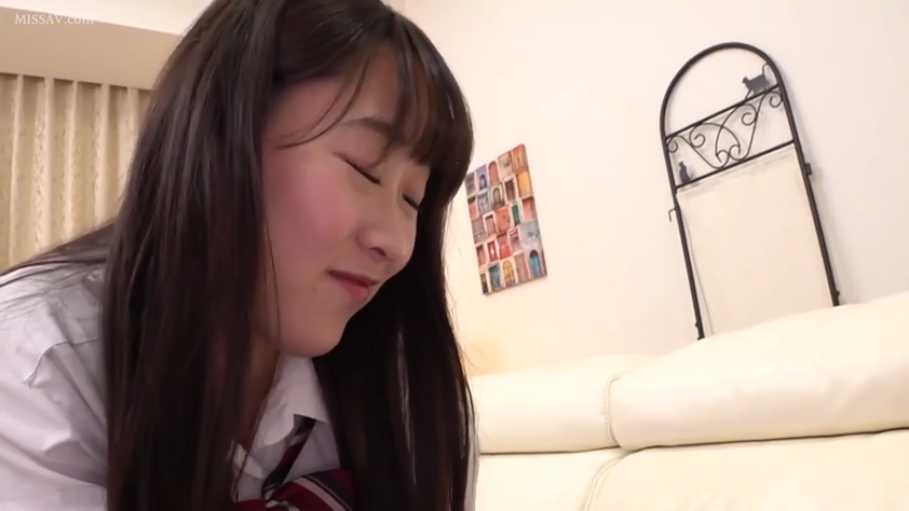 室内 · 全裸 · 马赛克 · 仰卧 · 露出 · 阴部