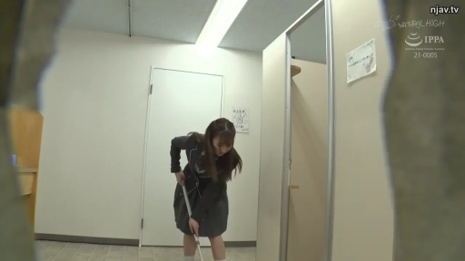 匹配帧 3