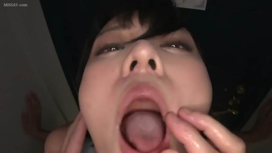 匹配帧 2