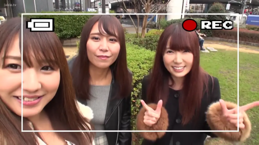 室内 · 俯身 · 口交 · 享受 · 面部特写 · 涂油 · 黑色内衣