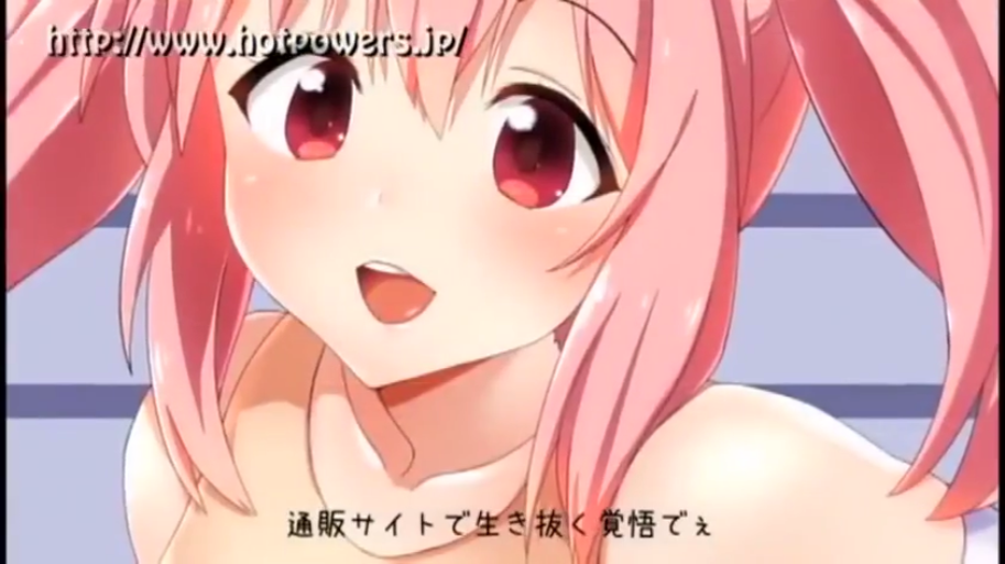 室内 · 顔部のクローズアップ · 对视 · 二次元 · 正面 · 浅色背心 · 脸红