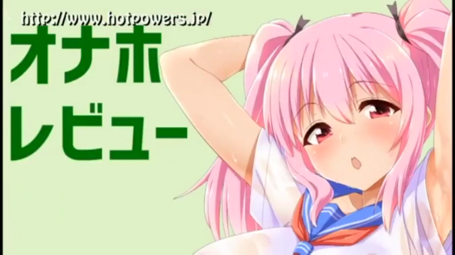 室内 · 水手服 · 腋下