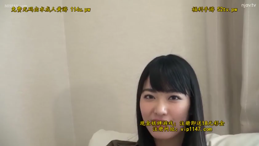 室内 · 颈部 · 全裸 · 挣扎 · 躺姿 · 掐脖 · 粗暴