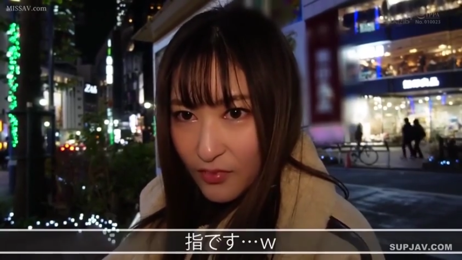 室内 · 性交 · 迷离 · 躯干 · 后入式 · 金色手镯 · 动态捕获