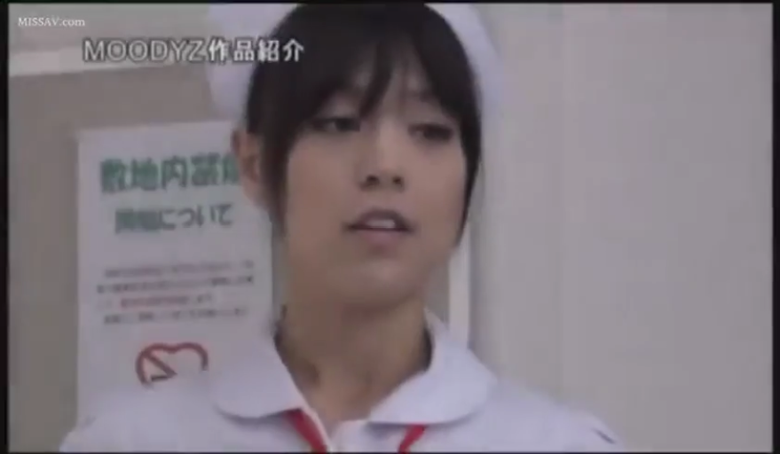 性交 · 全景 · 仰卧 · 榻榻米房间 · 靠枕 · 失神 · 女子校服 · 强奸戏码