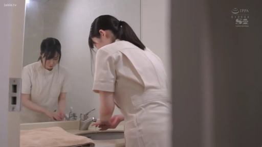 室内 · 性交 · 马赛克 · 羞涩 · 沙发 · 骑乘 · 全身特写 · 制服半裸