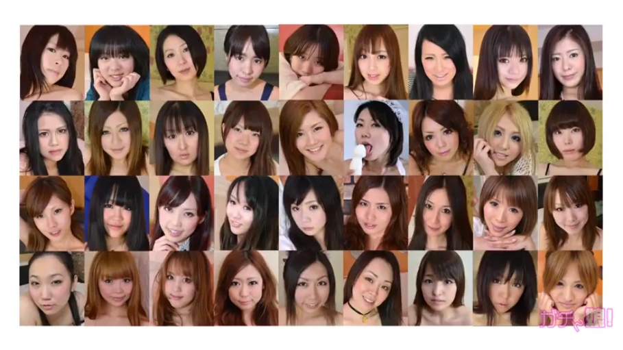 全身 · 站姿 · 背心 · 职业 · 短发 · 挂绳 · 巴士 · 讲解
