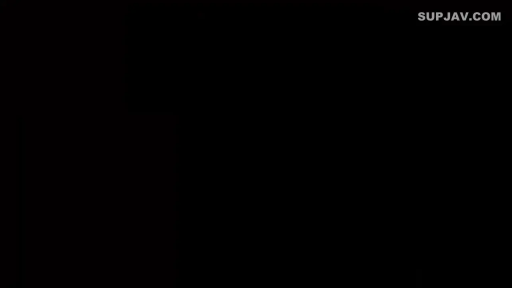 室内 · 性交 · 马赛克 · 后入式 · 全景 · JK制服 · 注视