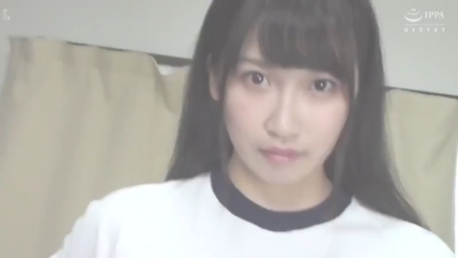 俯身 · 脸部 · 卧室 · 女仆装 · 注视镜头 · 猫耳发箍 · 妩媚迷离 · 单人POV