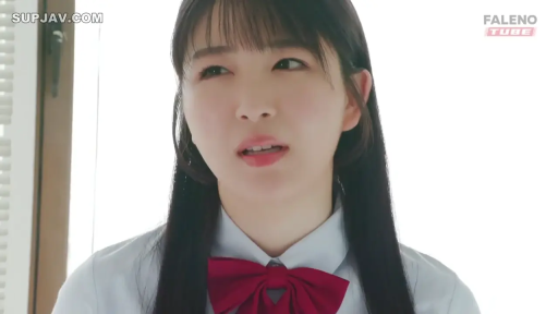 室内 · 脸部特写 · JK制服 · 正面 · 说话 · 厌恶 · 齐刘海