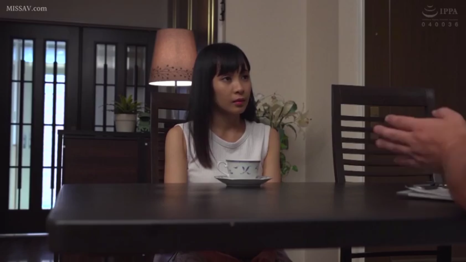 骑乘位 · 性交 · 全裸 · 卧室 · 巨乳 · 中景 · 床 · 沉醉