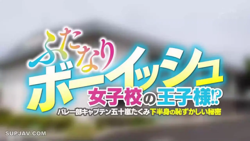 远景 · 运动服 · 学校