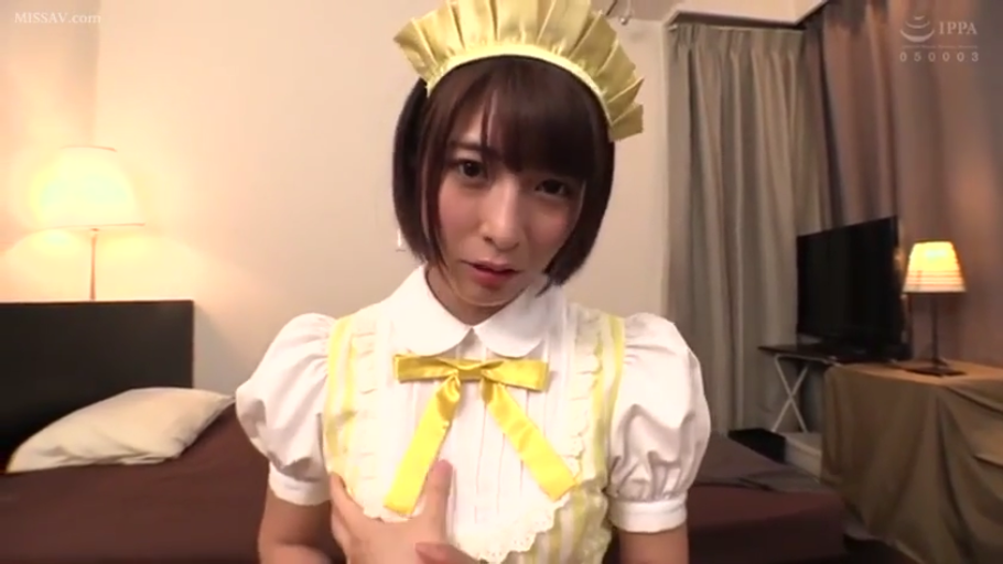匹配帧 1