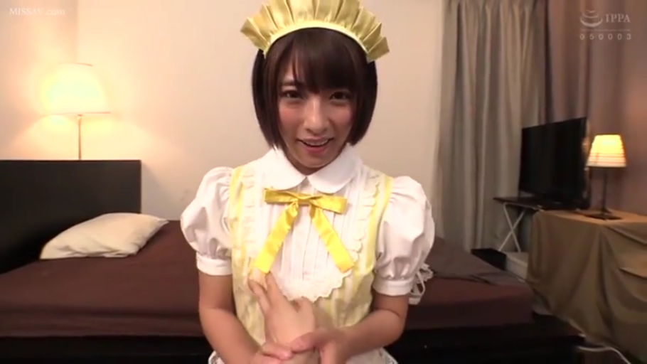 匹配帧 2