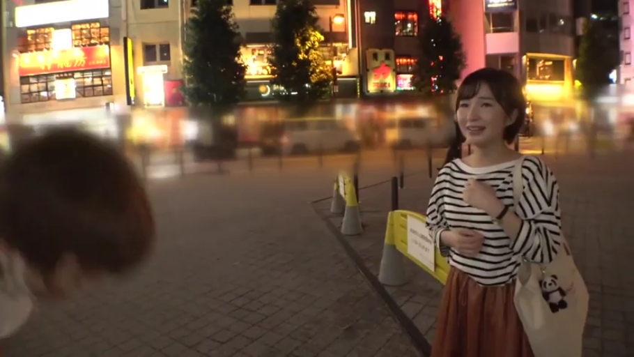 室内 · 性交 · 全裸 · 半身 · 欢愉 · 橱柜 · 后位