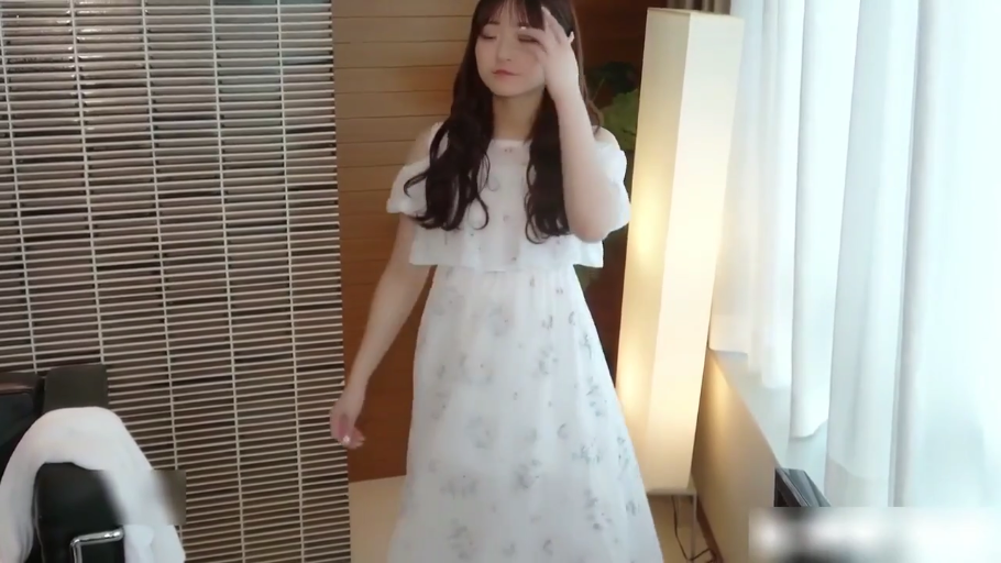 室内 · 马赛克 · 迷离 · 仰卧 · 女仆装 · 多人性爱 · 下体特写 · 按摩器