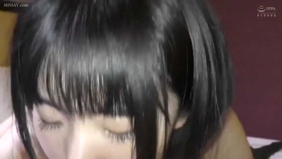 Indoor · Bend over · Close-up of the face · oral sex · Close your eyes · Nude · 成人内容