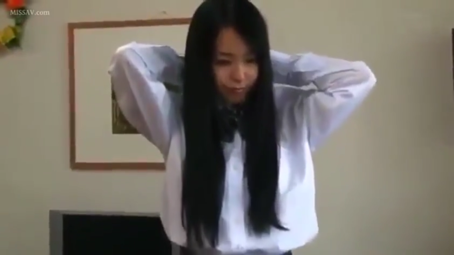 卧室 · 躯干 · 性行为 · 床 · 露乳装 · 跨坐 · 长发
