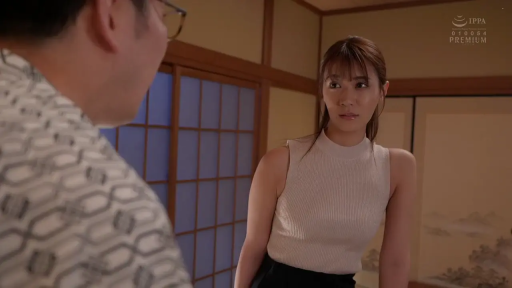 性交 · 露乳 · 卧室 · 销魂 · 上半身特写 · 情趣内衣 · 后入位