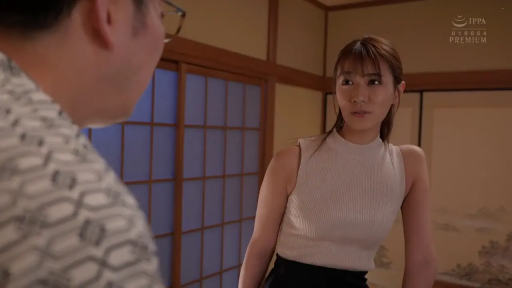室内 · 性交 · 愉悦 · 马赛克 · 后入式 · 全景 · 黄色比基尼
