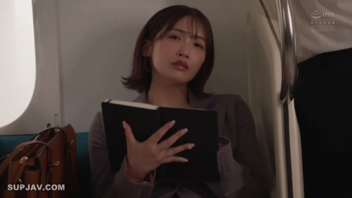 座り姿勢 · 面部 · ビジネススーツ · OL · 冷淡 · 电车 · 记事本 · 持笔记录