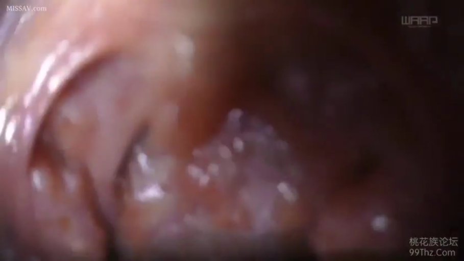 室内 · 全裸 · 无码 · 器官特写 · 内窥镜 · 体内射精