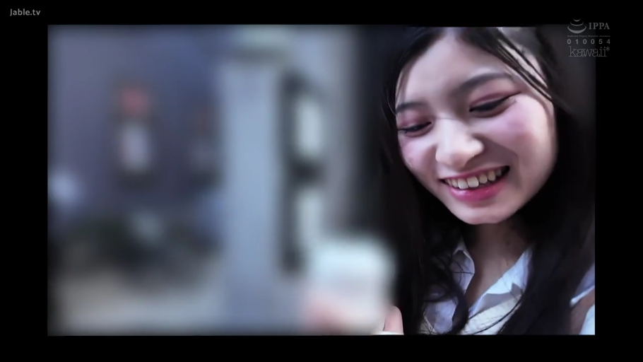 Indoor · Bend over · Close-up of the face · oral sex · Smile · 制服 · 阴茎 · JAV