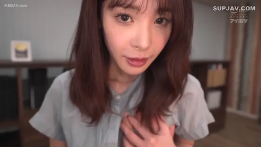 身をかがめる · 寝室 · 诱惑 · 是 · POV · 解扣子 · 灰蓝衬衫