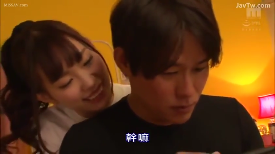 坐姿 · 严肃 · 办公室 · 办公桌 · OL · 西装 · 会谈