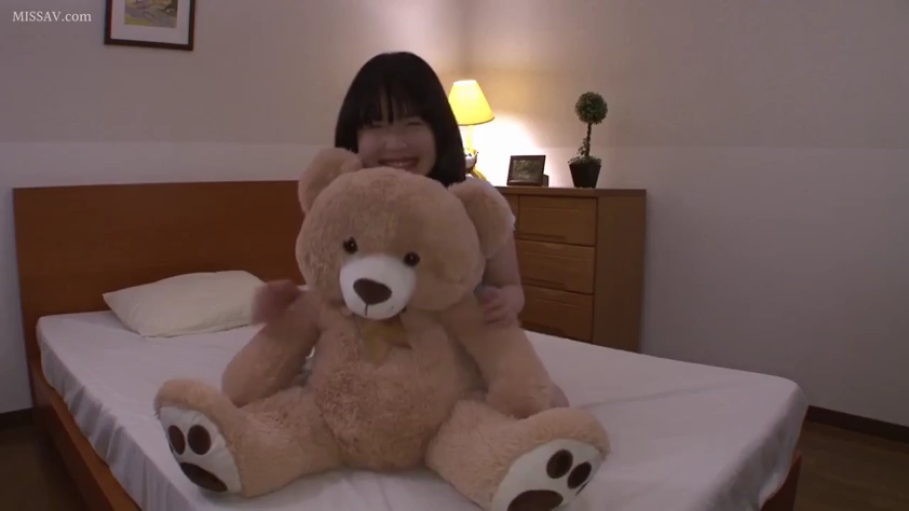 面部 · 俯身 · 口交 · 马赛克 · 忍耐 · 制服 · 电车 · 车厢