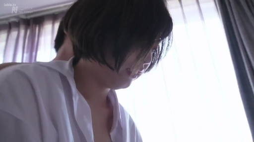 一致したフレーム 1