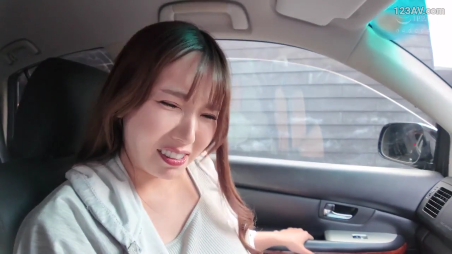 全裸 · 卧室 · 局部马赛克 · 性行为 · 后入式 · 床 · 广角