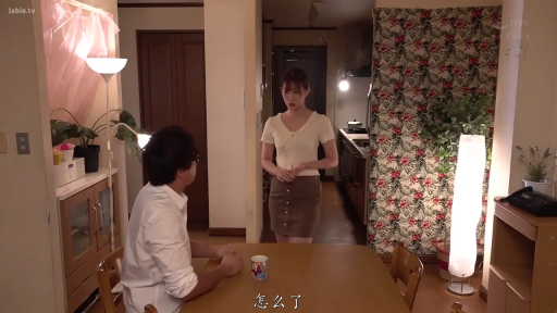 室内 · 全裸 · 捆绑 · BDSM · 痛苦 · 绳索 · 绳索 · 紧缚